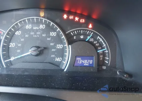 2015 Toyota Camry Le z USA, uszkodzony, nr VIN 4T1BF1FK8FU085866